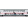 43490 Marklin IC 2 Doppelstockwg.2.Kl.DB AG -Marklin Winkel MA43490