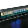 43868 Marklin Gesellschaftswagen Mit Sound -Marklin Winkel MA43868