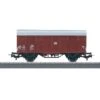 4410 Marklin Ged. Güterwagen DB -Marklin Winkel MA4410