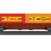 44122 Marklin Containerwagen My World -Marklin Winkel MA44122