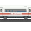 44123 Marklin Personenwagen ICE My World -Marklin Winkel MA44123