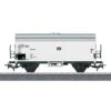 4415 Marklin Kühlwagen DB -Marklin Winkel MA4415