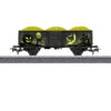 44232 Marklin Halloween-Wagen Start Up -Marklin Winkel MA44232