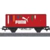 44811 Marklin Containerwagen PUMA -Marklin Winkel MA44811