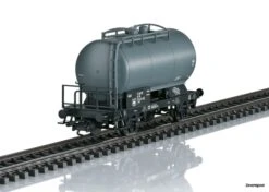 46068 Marklin Güterwagen-Set DR -Marklin Winkel MA46068 1