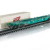47135 Marklin Containerwagen HC -Marklin Winkel MA47135 1