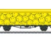 48880 Marklin Smiley Wagen 2023 -Marklin Winkel MA48880 1