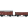 55046 Marklin Digital-Startset DB -Marklin Winkel MA55046