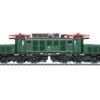 55224 Marklin E-Lok BR 194 DB -Marklin Winkel MA55224