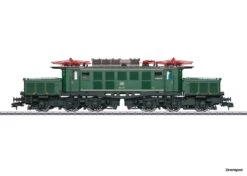 55224 Marklin E-Lok BR 194 DB
