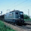 55251 Marklin E-Lok BR 151 DB -Marklin Winkel MA55251