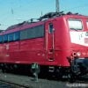 55254 Marklin E-Lok BR 151 DB AG -Marklin Winkel MA55254