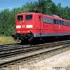 55256 Marklin E-Lok BR 151 DB AG -Marklin Winkel MA55256