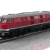 55322 Marklin Diesellok BR 232 001 DB -Marklin Winkel MA55322