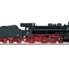 55384 Marklin Dampflok BR 038 DB -Marklin Winkel MA55384