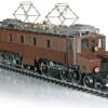 55526 Marklin E-Lok Ce 6/8 Köfferli SBB -Marklin Winkel MA55526