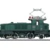 55602 Marklin E-Lok E 60 DRG -Marklin Winkel MA55602
