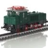 55605 Marklin E-Lok BR E 60 DB