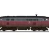55717 Marklin Diesellok BR 218 DB -Marklin Winkel MA55717