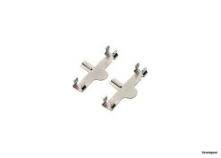 56031 Marklin Gleisklammern (Inh. 30 St.)