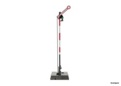 5613 Marklin Hauptsignal