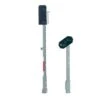 56136 Marklin Lichthaupt-u.Lichtvorsignal -Marklin Winkel MA56136