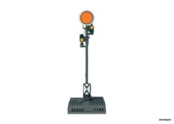 5614 Marklin Vorsignal Zu 5613