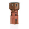 56191 Marklin Bausatz Wasserturm Preuss.Ein -Marklin Winkel MA56191