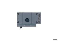 5625 Marklin Weichenantrieb