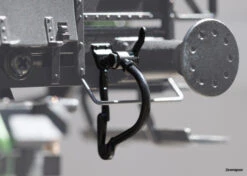 56806 Marklin Bremsschläuche Alt (je 4 St. -Marklin Winkel MA56806 2