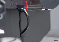 56807 Marklin Bremsschläuche Neu (je 4 St. -Marklin Winkel MA56807 2