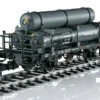 58070 Marklin Gaskesselwagen DRG -Marklin Winkel MA58070