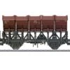 58517 Marklin Muldenkippwagen F-v-51 DB -Marklin Winkel MA58517