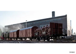 58724 Marklin Säuretopfwagen DB -Marklin Winkel MA58724 3