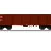 58805 Marklin Off. Güterwagen Eaos DB AG -Marklin Winkel MA58805