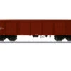 58806 Marklin Off. Güterwagen Eaos DB