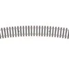 59077 Marklin Gleis Geb. 22,5° 1715 Mm(H107 -Marklin Winkel MA59077