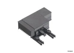 59079 Marklin Weichenantrieb (H1019-1)