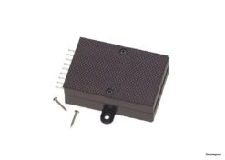 59080 Marklin Weichendecoder (H1032-1)