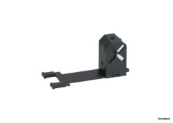 59089 Marklin DKW Signal (H1109)