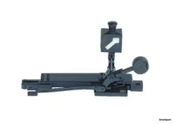 59097 Marklin Weichenbock Rechts (H1035-1)