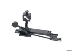 59098 Marklin Weichenbock Links (H1055-1)