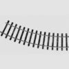 5922 Marklin Gleis Geb.r 600 Mm, 30 Gr. -Marklin Winkel MA5922