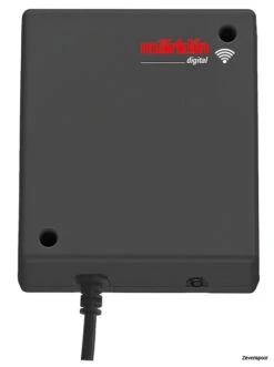 60117 Marklin Empfängerbox WLAN