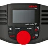 60667 Marklin Mobile Station WLAN -Marklin Winkel MA60667