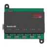 60832 Marklin Decoder M 83 Mfx-fähig -Marklin Winkel MA60832
