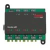 60842 Marklin Decoder M 84 Mfx-fähig -Marklin Winkel MA60842