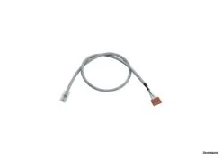 60884 Marklin S88-Adapterkabel