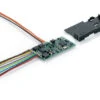 60906 Marklin Decoder Für Feldspulenmotor 2 60906 Marklin Decoder Für Feldspulenmotor -Marklin Winkel MA60906