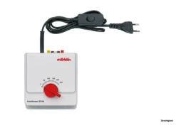 66471 Marklin Sicherheitstransformator 230